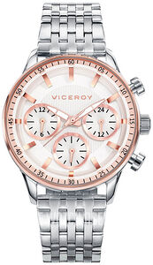 VICEROY Mod. 471032-97