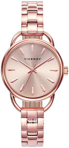 VICEROY Mod. 471047-55