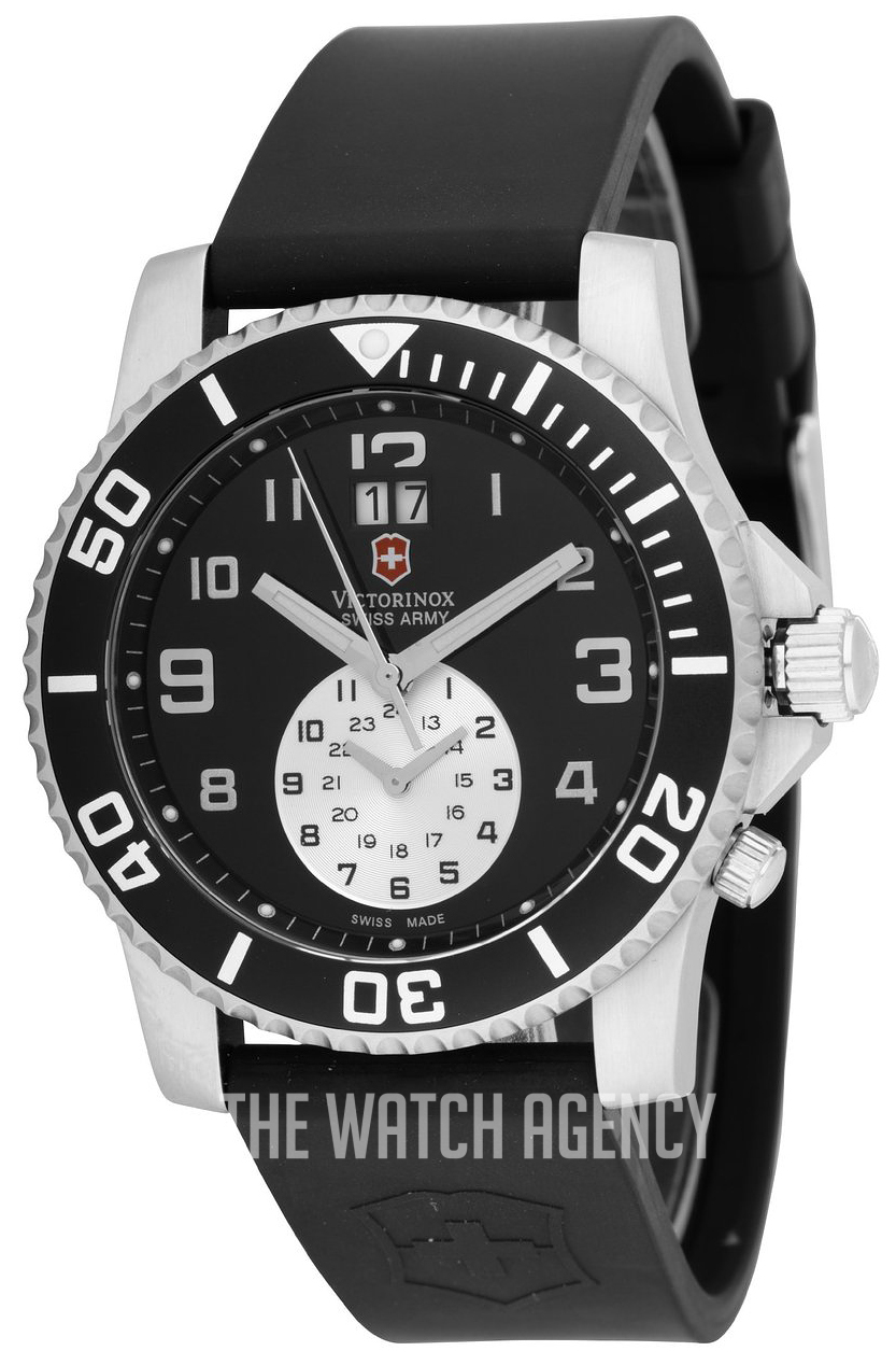241178 Victorinox Classic | TheWatchAgency.com