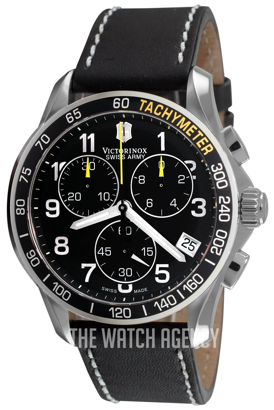 victorinox-241316.jpg