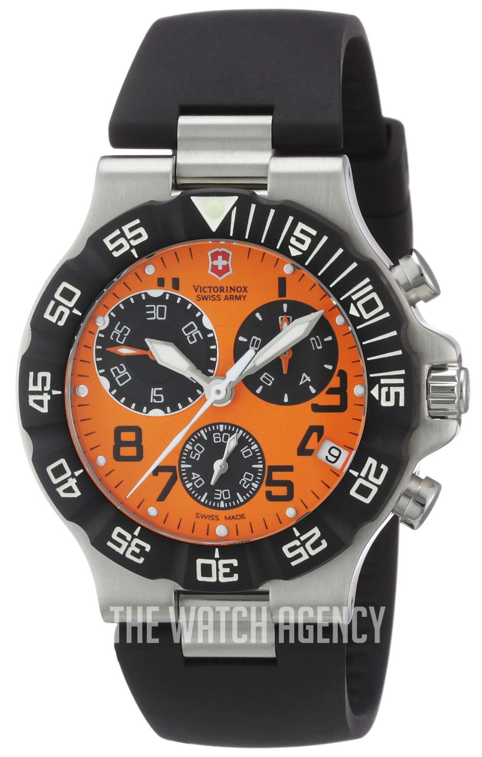 victorinox-241340.jpg?dh=1100&q=80