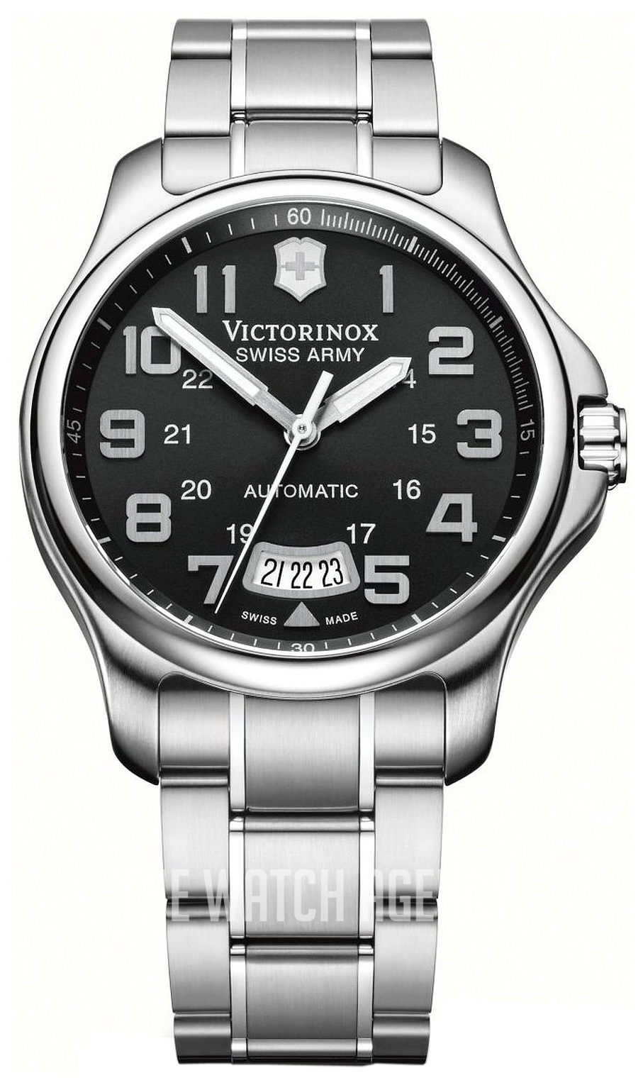 victorinox-241370.jpg?dh=1100&q=80