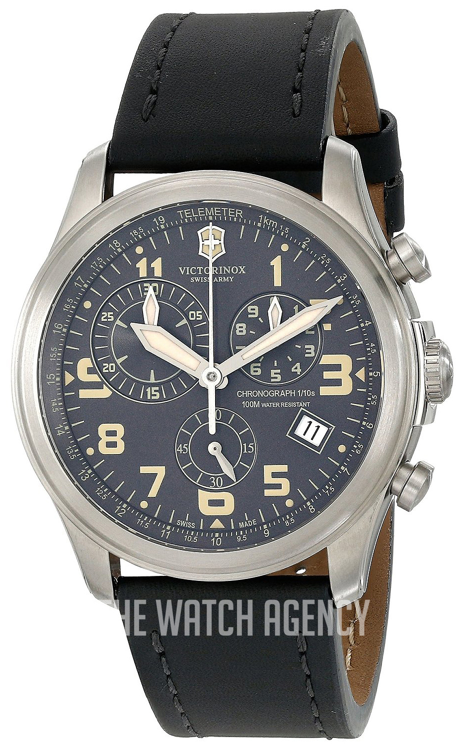 241578 Victorinox Classic | TheWatchAgency.com