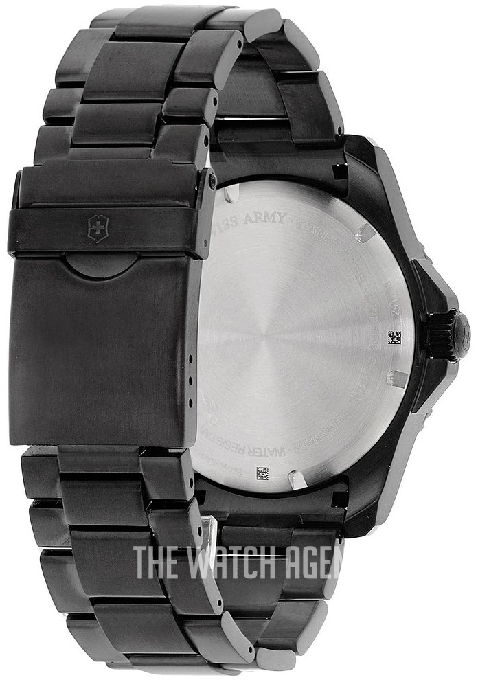 241798 Victorinox Maverick | TheWatchAgency.com