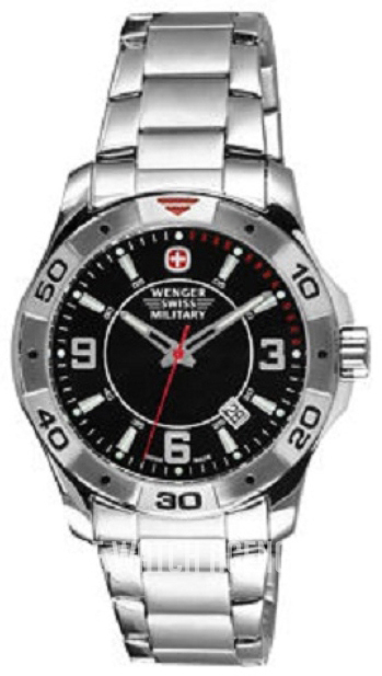 wenger-79139.jpg