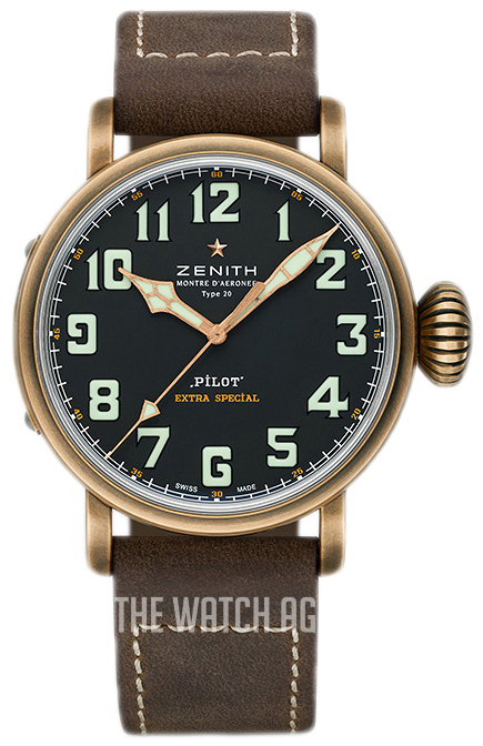 zenith-29.2430.679-21.C753.jpg